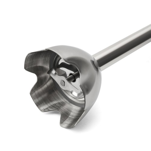 Погружной блендер Polaris PHB 1065 (черный) 6