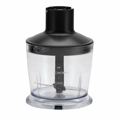 Погружной блендер Polaris PHB 1385 (черный) 2