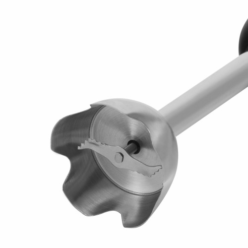 Погружной блендер Polaris PHB 1385 (черный) 4