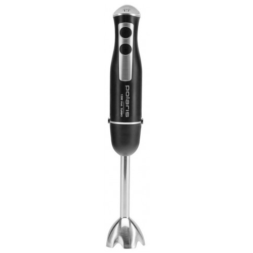 Погружной блендер Polaris PHB 1385 (черный) 6