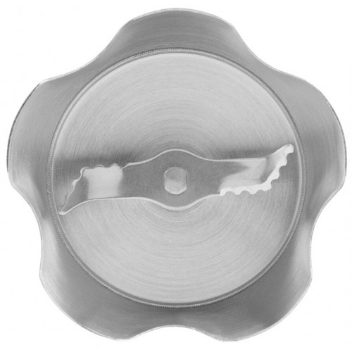 Погружной блендер Polaris PHB 1385 (черный) 9