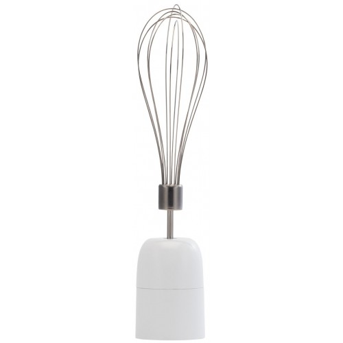 Погружной блендер Polaris PHB 1476 (белый) 8