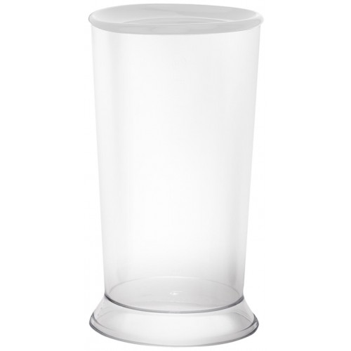 Погружной блендер Polaris PHB 1476 (белый) 9