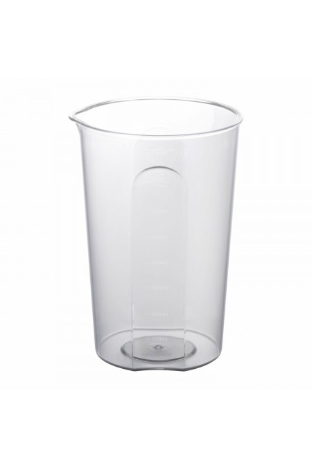 Погружной блендер Polaris PHB 1599 (черный) 9