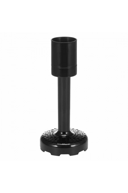 Погружной блендер Polaris SilentPRO PHB 1517GL (черный/серебристый) 3