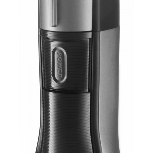 Погружной блендер Redmond BH403 (серебристый/черный) 1