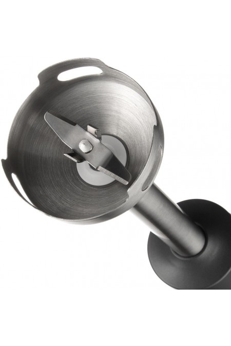 Погружной блендер Redmond RHB-2902 (серый) 1