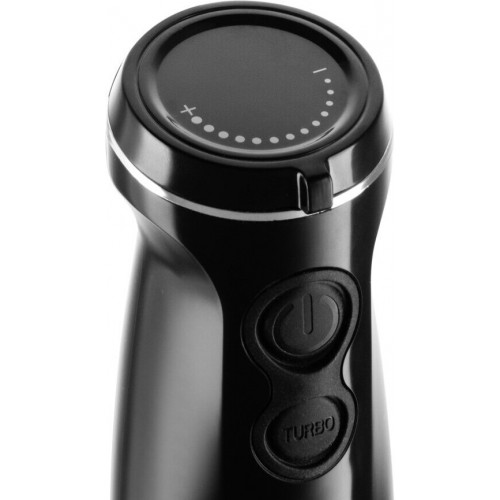 Погружной блендер Redmond RHB-2982 (черный) 3