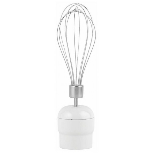 Погружной блендер Scarlett SC-HB42F06 (белый/черный) 8