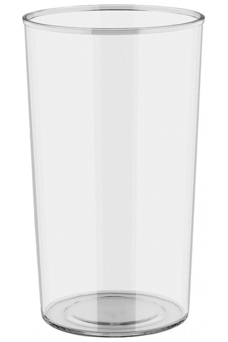 Погружной блендер Scarlett SC-HB42F08 (черный) 2