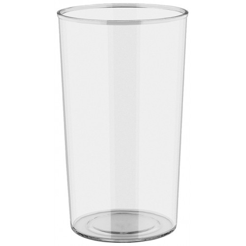 Погружной блендер Scarlett SC-HB42F08 (черный) 4