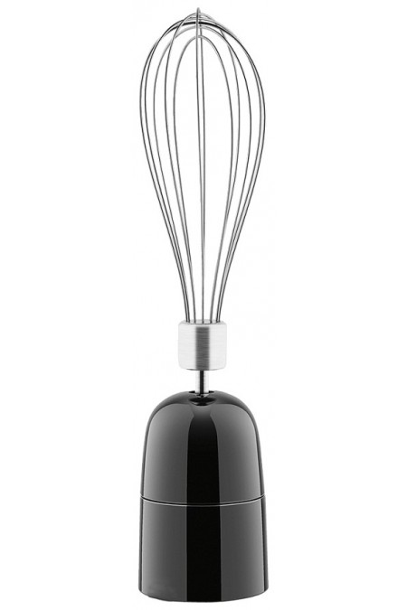 Погружной блендер Scarlett SC-HB42F08 (черный) 3