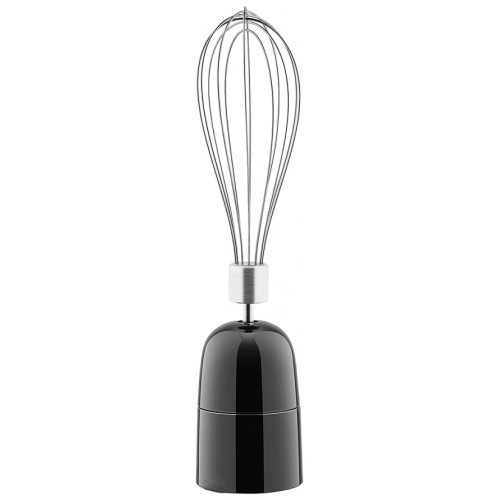 Погружной блендер Scarlett SC-HB42F08 (черный) 5