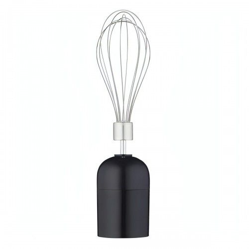 Погружной блендер Scarlett SC-HB42F12 (черный) 2