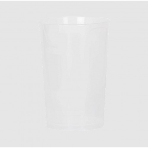 Погружной блендер Scarlett SC-HB42F67 (белый) 4