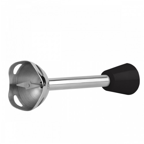 Погружной блендер Scarlett SC-HB42F82 (черный) 4