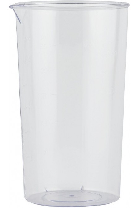 Погружной блендер Scarlett SC-HB42F82 (черный) 2