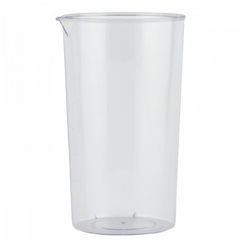 Погружной блендер Scarlett SC-HB42F82 (черный) 6