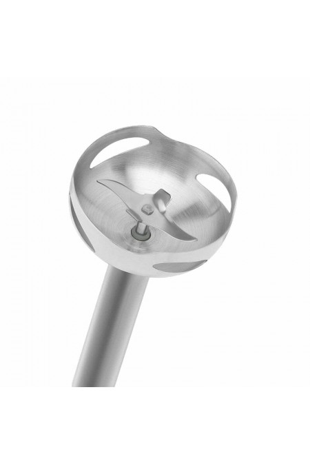 Погружной блендер Scarlett SC-HB42F94 (черный) 4