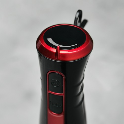 Погружной блендер Scarlett SC-HB42F94 (черный) 4