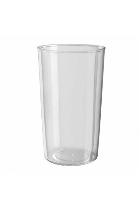 Погружной блендер Scarlett SC-HB42F94 (черный) 5