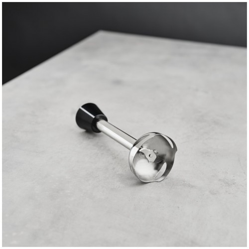 Погружной блендер Scarlett SC-HB42F94 (черный) 8