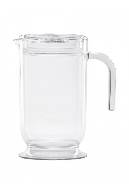 Погружной блендер Smeg HBF03RDEU (красный) 4