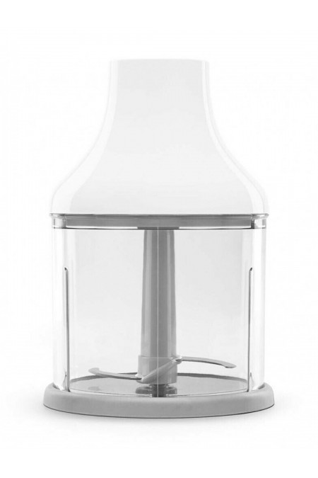 Погружной блендер Smeg HBF03RDEU (красный) 5