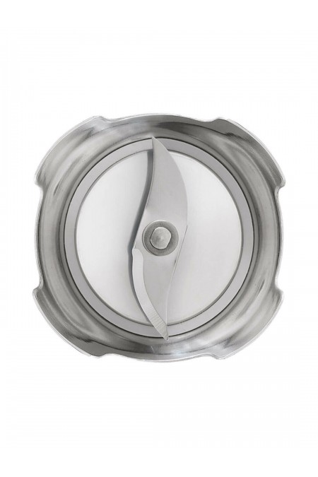 Погружной блендер Smeg HBF03RDEU (красный) 6