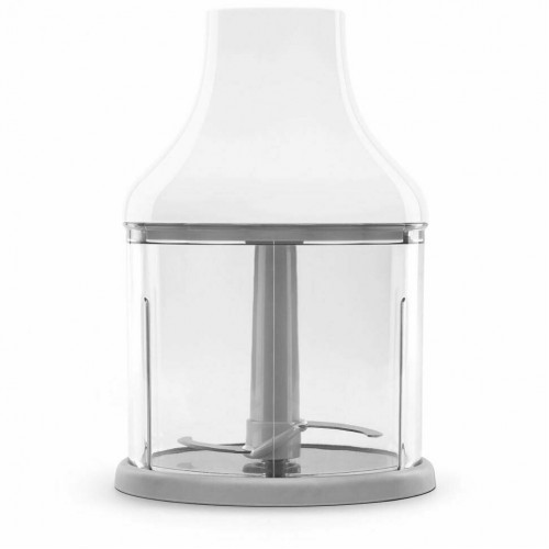 Погружной блендер Smeg HBF03RDEU (красный) 9