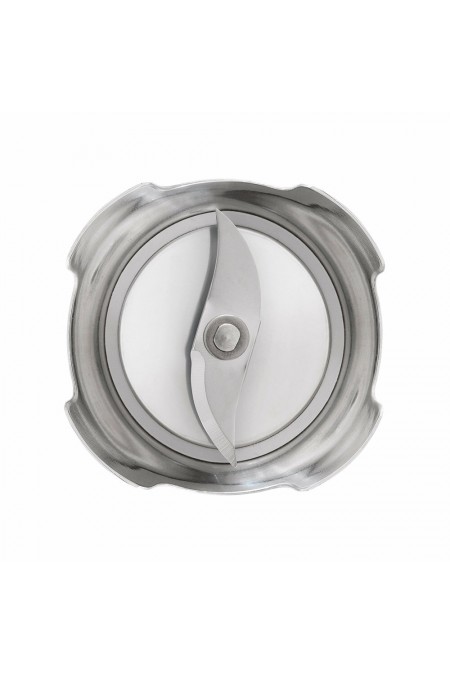 Погружной блендер Smeg HBF11RDEU (красный) 4