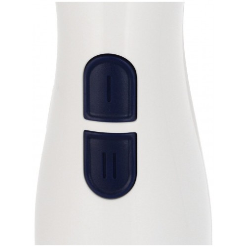 Погружной блендер SUPRA HBS-698 (белый) 3