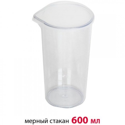 Погружной блендер SUPRA HBS-800 (черный) 