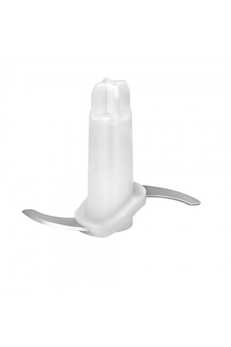 Погружной блендер Vitek VT-3005 (белый) 2