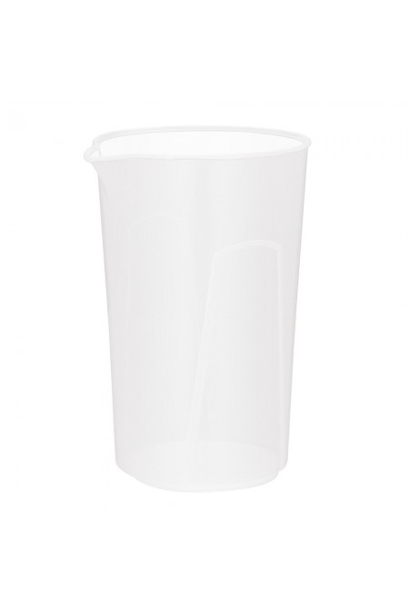 Погружной блендер Vitek VT-3005 (белый) 4