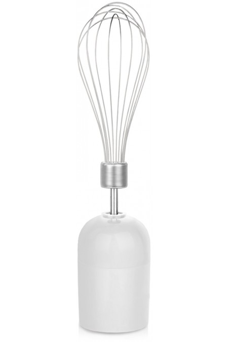 Погружной блендер Vitek VT-3407 W (белый) 2
