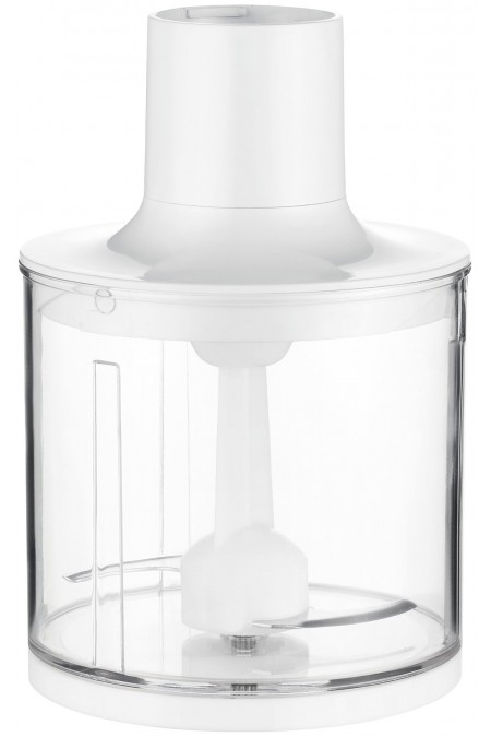 Погружной блендер Vitek VT-3407 W (белый) 3