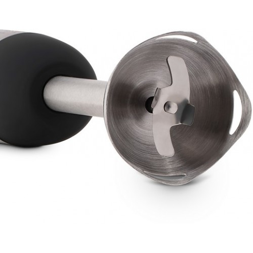 Погружной блендер Vitek VT-3411 (черный/серебристый) 6