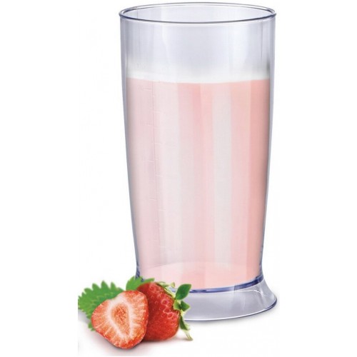 Погружной блендер Vitek VT-3411 (черный/серебристый) 9