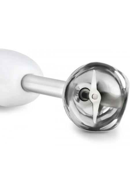 Погружной блендер Vitek VT-3412 W (белый) 1