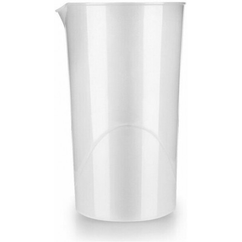 Погружной блендер Vitek VT-3412 W (белый) 6