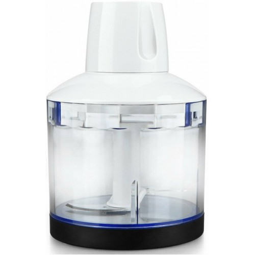 Погружной блендер Vitek VT-3412 W (белый) 7