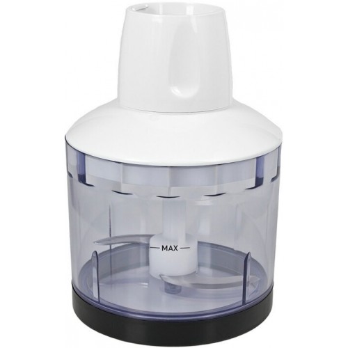 Погружной блендер Vitek VT-3412 W (белый) 9