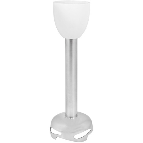 Погружной блендер Vitek VT-3413 (белый) 4