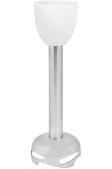 Погружной блендер Vitek VT-3413 (белый) 2