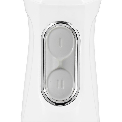 Погружной блендер Vitek VT-3413 (белый) 5