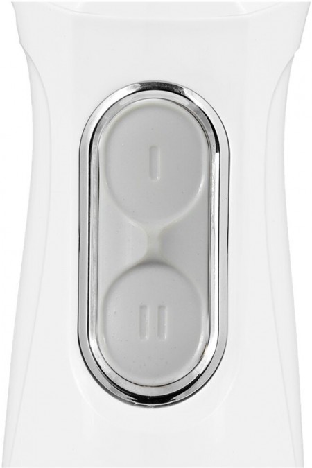 Погружной блендер Vitek VT-3413 (белый) 3