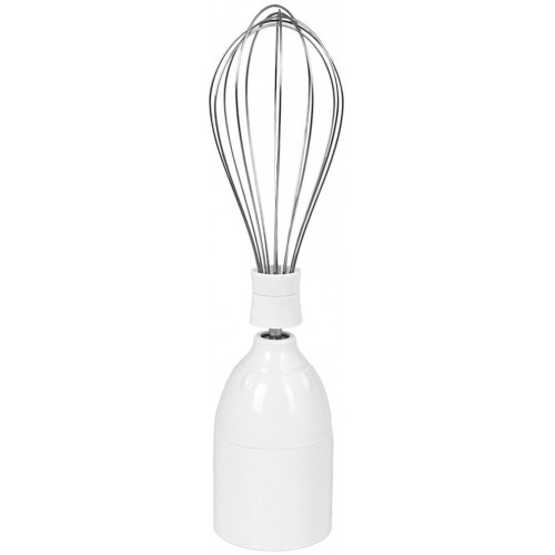 Погружной блендер Vitek VT-3413 (белый) 6