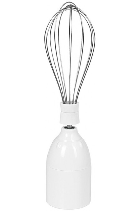 Погружной блендер Vitek VT-3413 (белый) 4