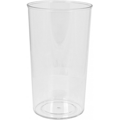 Погружной блендер Vitek VT-3413 (белый) 7